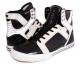 cheap sell by wholesale air jordan basketball shoes